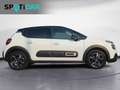 Citroen C3 PureTech 83 S&S Shine Bianco - thumbnail 4
