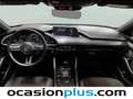 Mazda 3 2.0 e-Skyactiv-G Zenith Aut. 90kW Rojo - thumbnail 6