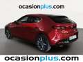 Mazda 3 2.0 e-Skyactiv-G Zenith Aut. 90kW Rojo - thumbnail 3