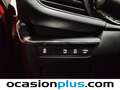 Mazda 3 2.0 e-Skyactiv-G Zenith Aut. 90kW Rojo - thumbnail 9