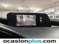 Mazda 3 2.0 e-Skyactiv-G Zenith Aut. 90kW Rojo - thumbnail 8