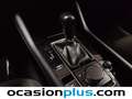 Mazda 3 2.0 e-Skyactiv-G Zenith Aut. 90kW Rojo - thumbnail 5