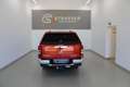 Mitsubishi L200 2,2 DI-D HP 4WD Doppelkabine Diamo Orange - thumbnail 3