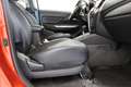 Mitsubishi L200 2,2 DI-D HP 4WD Doppelkabine Diamo Orange - thumbnail 10