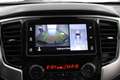 Mitsubishi L200 2,2 DI-D HP 4WD Doppelkabine Diamo Orange - thumbnail 13