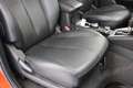 Mitsubishi L200 2,2 DI-D HP 4WD Doppelkabine Diamo Orange - thumbnail 12