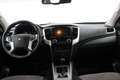 Mitsubishi L200 2,2 DI-D HP 4WD Doppelkabine Diamo Orange - thumbnail 6