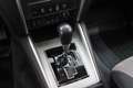 Mitsubishi L200 2,2 DI-D HP 4WD Doppelkabine Diamo Orange - thumbnail 15