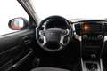 Mitsubishi L200 2,2 DI-D HP 4WD Doppelkabine Diamo Orange - thumbnail 7