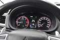 Mitsubishi L200 2,2 DI-D HP 4WD Doppelkabine Diamo Orange - thumbnail 9