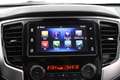 Mitsubishi L200 2,2 DI-D HP 4WD Doppelkabine Diamo Orange - thumbnail 14