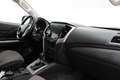 Mitsubishi L200 2,2 DI-D HP 4WD Doppelkabine Diamo Orange - thumbnail 8