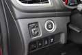 Mitsubishi L200 2,2 DI-D HP 4WD Doppelkabine Diamo Orange - thumbnail 16