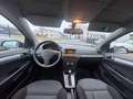 Opel Astra Astra 1.8 Caravan Automatik Edition Argent - thumbnail 10