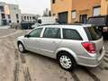 Opel Astra Astra 1.8 Caravan Automatik Edition Argent - thumbnail 13