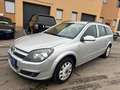 Opel Astra Astra 1.8 Caravan Automatik Edition Argent - thumbnail 5