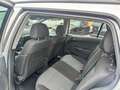 Opel Astra Astra 1.8 Caravan Automatik Edition Argent - thumbnail 9