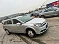Opel Astra Astra 1.8 Caravan Automatik Edition Argent - thumbnail 14