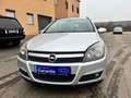 Opel Astra Astra 1.8 Caravan Automatik Edition Argent - thumbnail 1