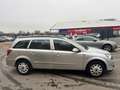 Opel Astra Astra 1.8 Caravan Automatik Edition Argent - thumbnail 3