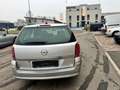 Opel Astra Astra 1.8 Caravan Automatik Edition Argent - thumbnail 7