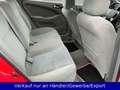 Chevrolet Lacetti 1.6 SE Rouge - thumbnail 12