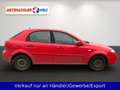 Chevrolet Lacetti 1.6 SE Rouge - thumbnail 4