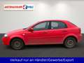 Chevrolet Lacetti 1.6 SE Rouge - thumbnail 7