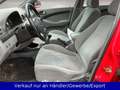 Chevrolet Lacetti 1.6 SE Rouge - thumbnail 9