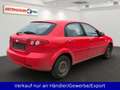 Chevrolet Lacetti 1.6 SE Kırmızı - thumbnail 5