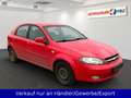 Chevrolet Lacetti 1.6 SE Rouge - thumbnail 3