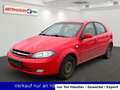 Chevrolet Lacetti 1.6 SE Rouge - thumbnail 1