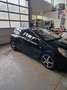 Opel Corsa 1,6 Turbo GSI Schwarz - thumbnail 1