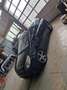 Opel Corsa 1,6 Turbo GSI Schwarz - thumbnail 2