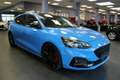 Ford Focus 2.3 EcoBoost ST Edition - 1. Hand - Bleu - thumbnail 1