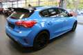 Ford Focus 2.3 EcoBoost ST Edition - 1. Hand - Bleu - thumbnail 6