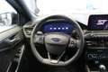 Ford Focus 2.3 EcoBoost ST Edition - 1. Hand - Bleu - thumbnail 9