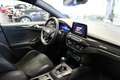 Ford Focus 2.3 EcoBoost ST Edition - 1. Hand - Bleu - thumbnail 8
