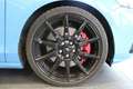Ford Focus 2.3 EcoBoost ST Edition - 1. Hand - Bleu - thumbnail 7