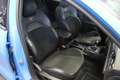 Ford Focus 2.3 EcoBoost ST Edition - 1. Hand - Bleu - thumbnail 11