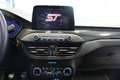 Ford Focus 2.3 EcoBoost ST Edition - 1. Hand - Bleu - thumbnail 10