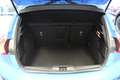 Ford Focus 2.3 EcoBoost ST Edition - 1. Hand - Bleu - thumbnail 5
