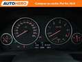 BMW 325 325d Blanco - thumbnail 25
