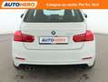 BMW 325 325d Blanco - thumbnail 5