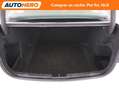 BMW 325 325d Blanco - thumbnail 18