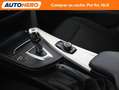 BMW 325 325d Blanco - thumbnail 27