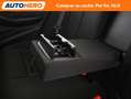 BMW 325 325d Blanco - thumbnail 36
