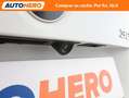 BMW 325 325d Blanco - thumbnail 20