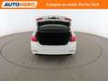 BMW 325 325d Blanco - thumbnail 17