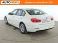 BMW 325 325d Blanco - thumbnail 4